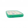 MAGIC TOUCH TABLET gioco ELETTRONICO strumento musicale HAPE baby einstein MUSICA età 6 mesi + Hape - 3