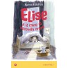 ELISE E IL CANE DI SECONDA MANO di Bjarne Reuter - Iperborea 2020 IPERBOREA - 1