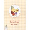 BUONA STELLA. I RICORDI DI MAMETTE (LA). VOL. 3 di NOB - Tunué 2016