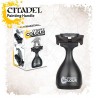 PAINTING HANDLE CITADEL supporto per pittura miniature Games Workshop Games Workshop - 3