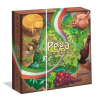 PEGA LA FREVA DEL SOLD gioco da tavolo IN ITALIANO monopoly DIALETTO REGGIANO età 8+ Asmodee - 3