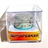 MINI SPEAKER minispeaker SEVEN batteria al litio 2 WATT altoparlante BLUETOOTH portachiavi SEVEN - 2