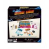 BACK TO THE FUTURE in italiano DICE THROUGH TIME ravensburger RITORNO AL FUTURO gioco da tavolo FILM età 10+ Ravensburger - 4