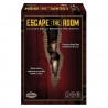 ESCAPE THE ROOM in italiano LA CASA DELLE BAMBOLE MALEDETTA think fun GIOCO DA TAVOLO età 13+ Think Fun - 1