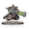LOKHUST HEAVY DESTROYER 1 miniatura NECRONS games workshop CITADEL warhammer 40K età 12+ Games Workshop - 2