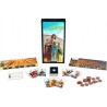 LEADERS espansione per 7 WONDERS in italiano ASMODEE nuova eduzione Asmodee - 2