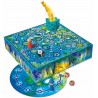 LA TORRE STREGATA gioco da tavolo per famiglie in italiano DEVIR DEVIR - 3