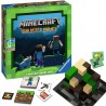 MINECRAFT builders & biomes RAVENSBURGER gioco da tavolo IN ITALIANO edizione multilingue BLOCCHI età 10+ Ravensburger - 4