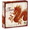 TSURO il gioco del sentiero IN ITALIANO dvGiochi TESSERE età 8+ daVinci Games - 1