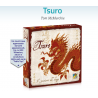 TSURO il gioco del sentiero IN ITALIANO dvGiochi TESSERE età 8+ daVinci Games - 3