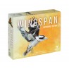 OCEANIA espansione per WINGSPAN ghenos games IN ITALIANO gioco da tavolo UCCELLI età 10+ Ghenos Games - 1