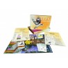 OCEANIA espansione per WINGSPAN ghenos games IN ITALIANO gioco da tavolo UCCELLI età 10+ Ghenos Games - 2