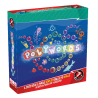 POLYWORDS party game GIOCO DA TAVOLO in italiano RED GLOVE pesci TROVA LA PAROLA età 8+ Red Glove - 1