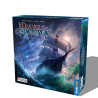 IL DIAVOLO E L'ACQUA SCURA gioco di carte GIOCHI UNITI in italiano 1634 compagnia delle indie PIPPS età 10+ Giochi Uniti - 1