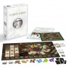 CARPE DIEM gioco da tavolo IN ITALIANO ravensburger PIAZZAMENTO tessere ANTICA ROMA età 10+