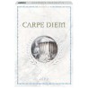 CARPE DIEM gioco da tavolo IN ITALIANO ravensburger PIAZZAMENTO tessere ANTICA ROMA età 10+