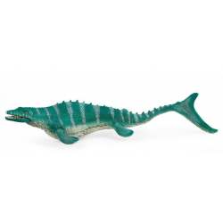 MOSASAURO mosasaurus DINOSAURI in resina DINOSAURS schleich 15026 età 4+ Schleich - 1