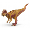 PACHYCEPHALOSAURUS pachicefalosauro DINOSAURI in resina DINOSAURS schleich 15024 età 4+ Schleich - 1