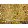 PUZZLE ravensburger L'ALBERO DELLA VITA art collection KLIMT 70 x 50 cm 1000 PEZZI Ravensburger - 2