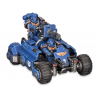 PRIMARIS INVADER ATV miniatura SPACE MARINES warhammer 40k GAMES WORKSHOP età 12+ Games Workshop - 2