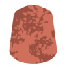 MARTIAN IRONCRUST colore acrilico CITADEL colour 24ML games workshop TECHNICAL età 12+ Games Workshop - 2