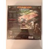 STEAMPUNK RALLY FUSION DELUXE with Kickstarter Promos 2020 exclusive Roxley Games
