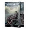 DOOMSDAY ARKH Necron Vehicle Arca Apocalisse Warhammer 40000 Miniature Games Workshop - 1