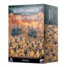 PATTUGLIA DA COMBATTIMENTO DRUKHARI Combat Patrol 18 miniature Warhammer 40000 Games Workshop - 1
