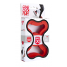 FOOOTY PACK red ROSSO portatile PALLA modulare DA 2D A 3D ball 10 PEZZI - 6