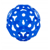FOOOTY PACK blue BLU portatile PALLA modulare DA 2D A 3D ball 10 PEZZI FOOOTY - 2