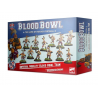 IMPERIAL NOBILITY the bogenhafen barons BLOOD BOWL team WARHAMMER 12 miniature GAMES WORKSHOP età 12+ Games Workshop - 1