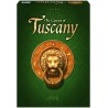 THE CASTLES OF TUSCANY gioco da tavolo RAVENSBURGER alea games IN ITALIANO età 10+ Ravensburger - 1
