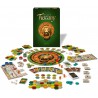 THE CASTLES OF TUSCANY gioco da tavolo RAVENSBURGER alea games IN ITALIANO età 10+ Ravensburger - 2