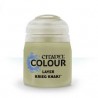 KRIEG KHAKI colore LAYER Citadel WARHAMMER BEIGE acrilico LUMEGGIATURE 12 ml Games Workshop - 1