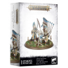 VANARI STARSHARD BALLISTA lumineth realm lords 1 MINIATURA warhammer AGE OF SIGMAR età 12+ Games Workshop - 1