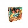 CAMEL UP nuova edizione GHENOS cammelli matti 2021 corsa IN ITALIANO palma 3D età 8+ Ghenos Games - 1