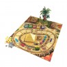 CAMEL UP nuova edizione GHENOS cammelli matti 2021 corsa IN ITALIANO palma 3D età 8+ Ghenos Games - 3