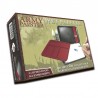 WET PALETTE kit tavolozza THE ARMY PAINTER 50 fogli SET COMPLETO THE ARMY PAINTER - 1