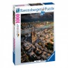 CATTEDRALE DI COLONIA deutschland collection PUZZLE ravensburger 1000 PEZZI verticale 50 x 70 cm Ravensburger - 1