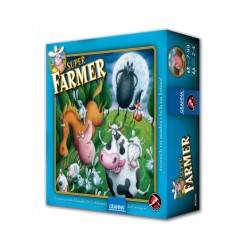 Super Farmer
