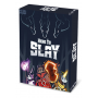 HERE TO SLAY unstable unicorns GIOCO DI CARTE strategico IN ITALIANO età 10+ Asmodee - 1