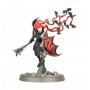 VAMPIRE LORD Soulblight Lords eroe Conti Vampiro Warhammer Age of Sigmar Games Workshop - 1