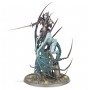 LAUKA VAI MADRE DEGLI INCUBI Soulblight Gravelords Games Workshop - 2