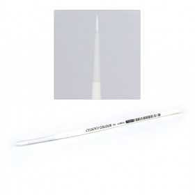 PENNELLO STC M LAYER per modellismo Citadel Games Workshop - 1