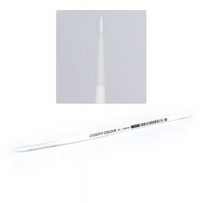 PENNELLO STC M LAYER per modellismo Citadel Games Workshop - 1