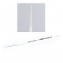PENNELLO STC M LAYER per modellismo Citadel Games Workshop - 1