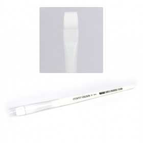 PENNELLO STC L DRY per modellismo Citadel Games Workshop - 1