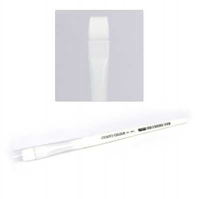 PENNELLO STC L DRY per modellismo Citadel Games Workshop - 1