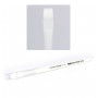 PENNELLO STC L DRY per modellismo Citadel Games Workshop - 1