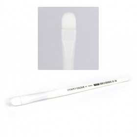 PENNELLO STC L SHADE per modellismo Citadel ombreggiature Games Workshop - 1